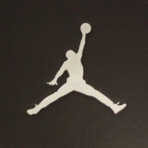 Meet your Posher, Brandin